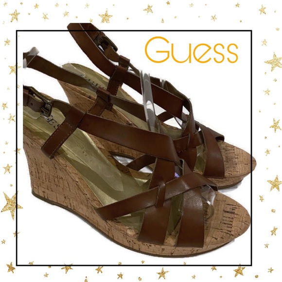 calvin klein womens saren haircalf accent strappy high-heel sandal #CalvinKlein #Strappy 